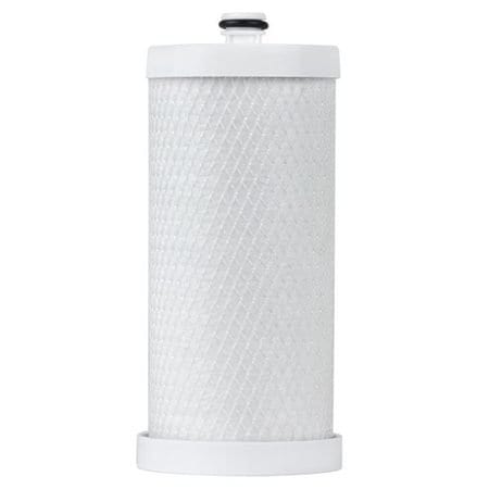Replacement For Ecoaqua 218710901 Filter, PK 6